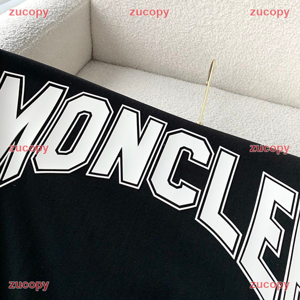 モンクレール モンクレール 半袖 N級品 送料無料 - ZC-CL-0NRNZRY 原画像 9