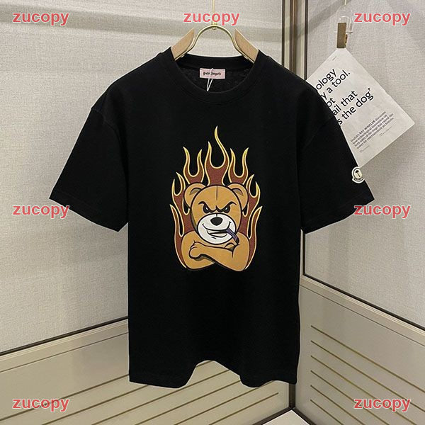モンクレール モンクレール 半袖 コピー 激安通販 - ZC-CL-0Y4QSI3 原画像 4