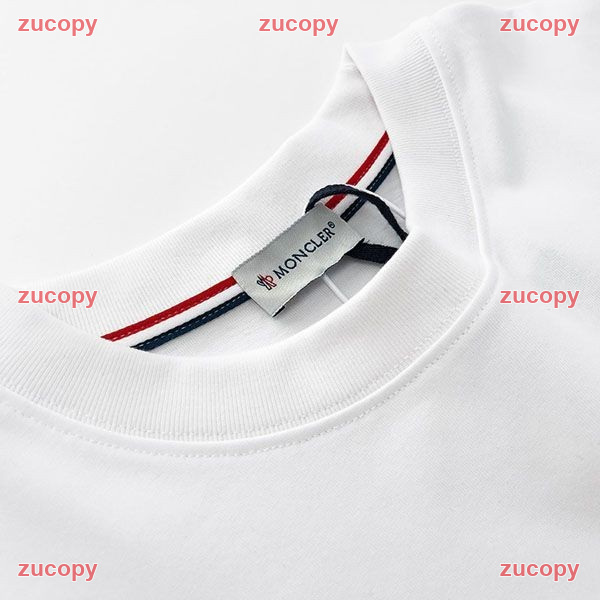 モンクレール モンクレール 半袖 N級品 送料無料 - ZC-CL-1IUWDYD 原画像 4