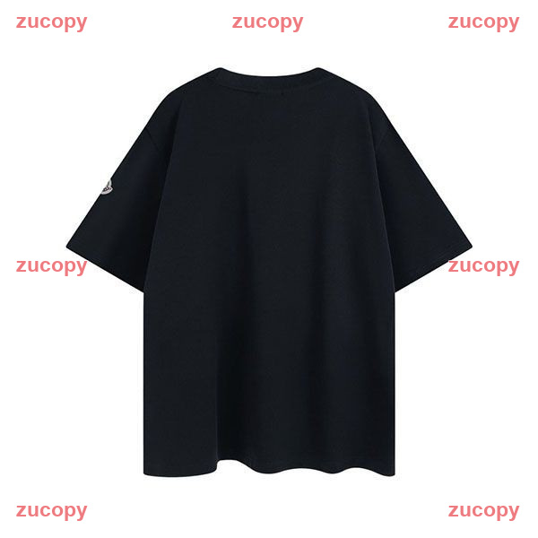 モンクレール 半袖 N級品 送料無料 - ZC-CL-1IUWDYD 画像 7