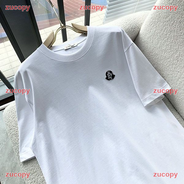 モンクレール 格安 モンクレール 半袖 スーパーコピー - ZC-CL-0AYIM7O 原画像 4