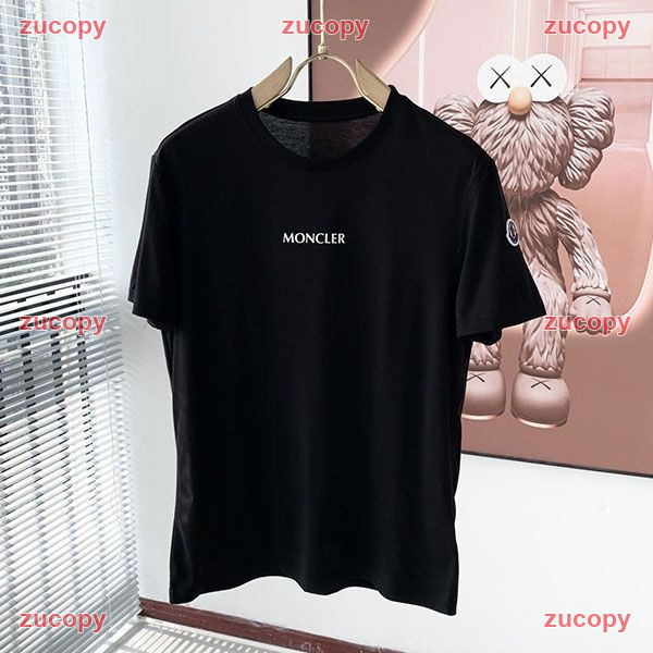 モンクレール 格安 モンクレール 半袖 スーパーコピー - ZC-CL-00LFTHJ 原画像 2