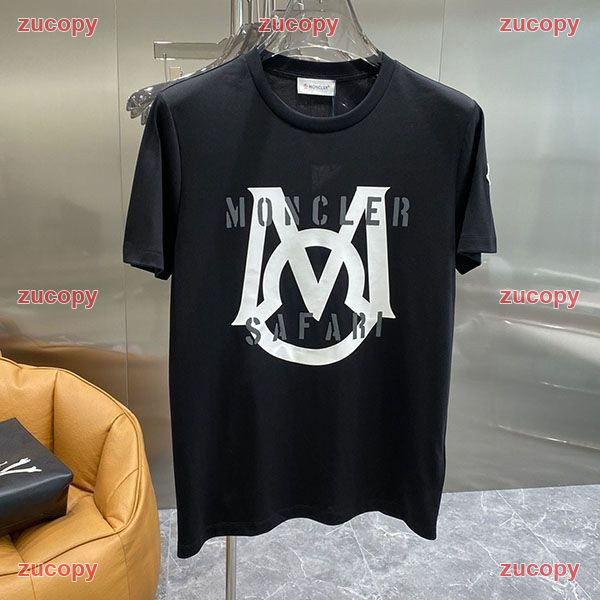 モンクレール 半袖 N級品 送料無料 - ZC-CL-1EOGCZH 画像 2