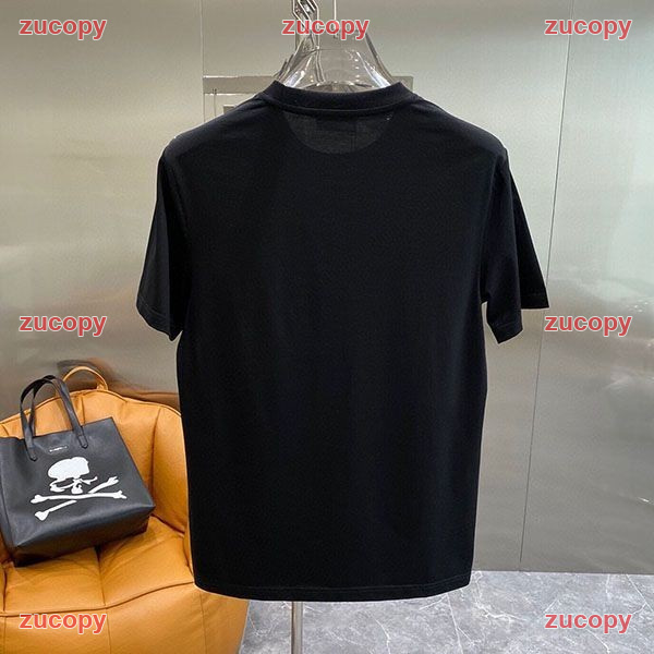 モンクレール 半袖 N級品 送料無料 - ZC-CL-1EOGCZH 画像 8