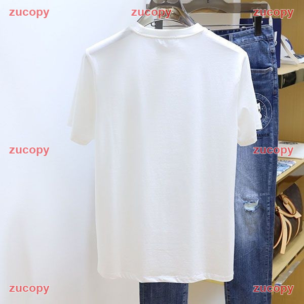 人気 モンクレール 半袖 N級品 - ZC-CL-1VG3UHR 画像 7