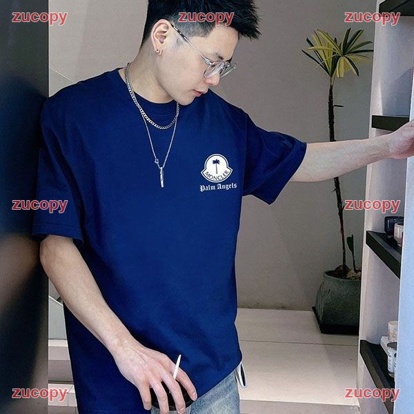 モンクレール 半袖 N級品 送料無料 - ZC-CL-0NJQ2R2 画像 4