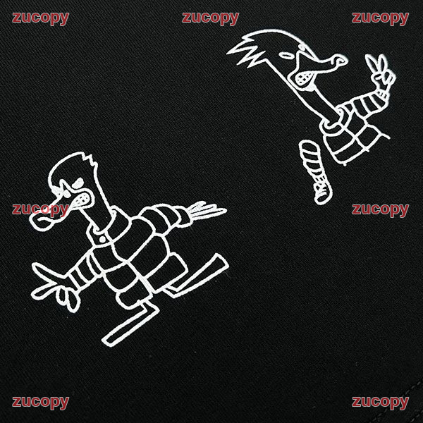 モンクレール モンクレール 半袖 N級品 送料無料 - ZC-CL-0H55DYX 原画像 8