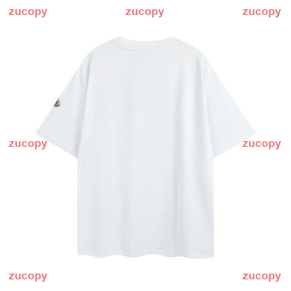 モンクレール 半袖 N級品 送料無料 - ZC-CL-0XWSVH7 画像 3