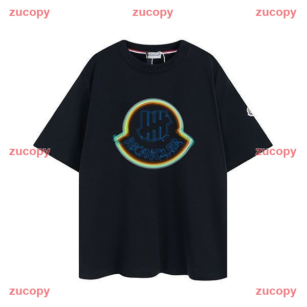 モンクレール 半袖 N級品 送料無料 - ZC-CL-0XWSVH7 画像 6