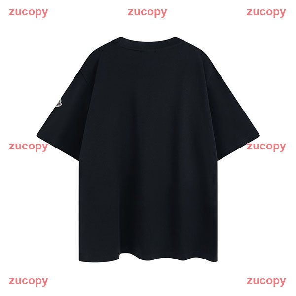 モンクレール 半袖 N級品 送料無料 - ZC-CL-0XWSVH7 画像 7