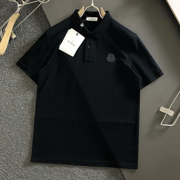 人気 モンクレール 半袖 N級品 - ZC-CL-098562X おすすめN級品