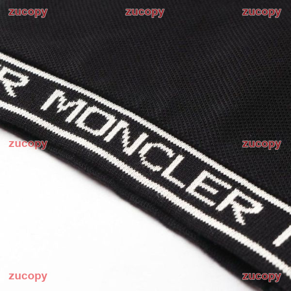 格安 モンクレール 半袖 スーパーコピー - ZC-CL-0PZSNL7 画像 3