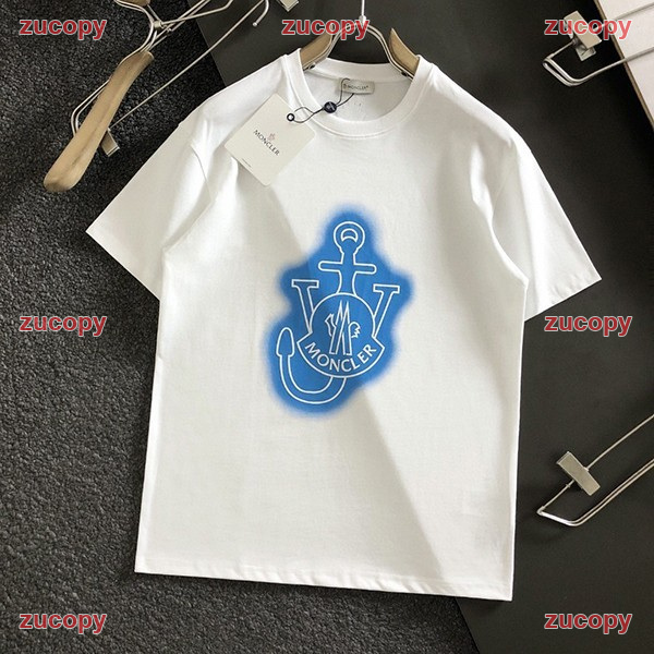 人気 モンクレール 半袖 N級品 - ZC-CL-0JL7YT2 画像 3