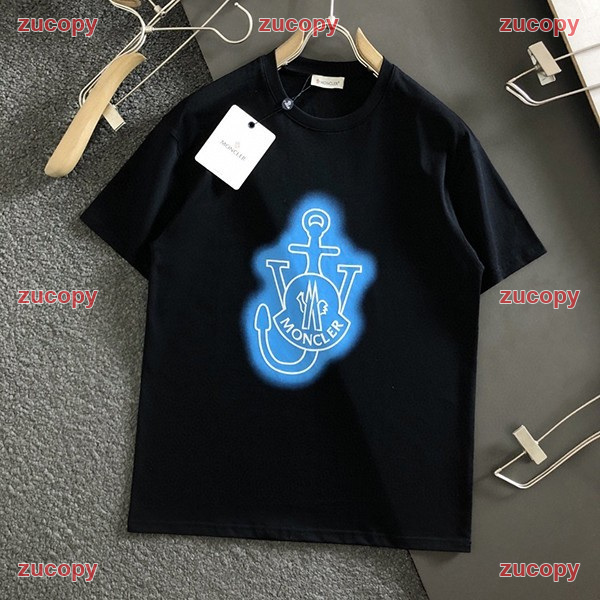 人気 モンクレール 半袖 N級品 - ZC-CL-0JL7YT2 画像 4