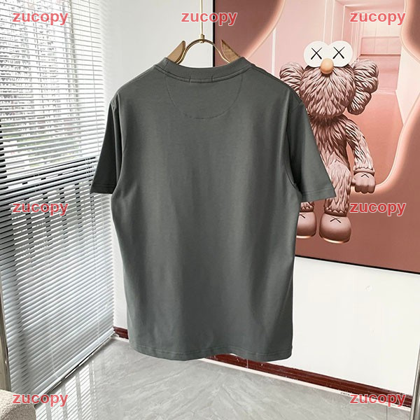 人気 モンクレール 半袖 N級品 - ZC-CL-0EX0Q5O 画像 14