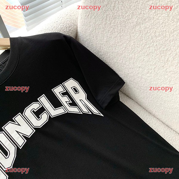 モンクレール 人気 モンクレール 半袖 N級品 - ZC-CL-0EX0Q5O 原画像 7
