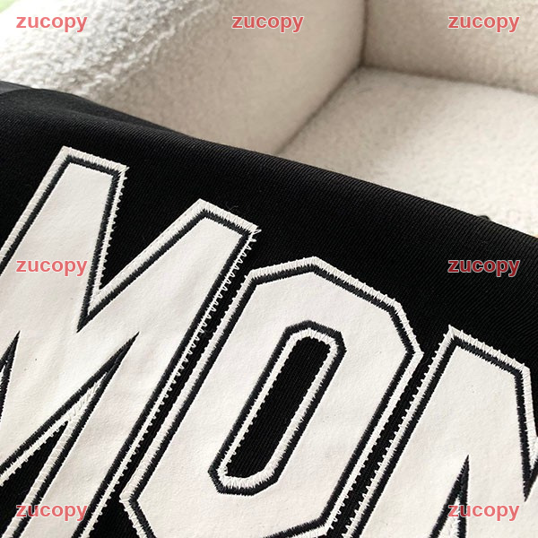 人気 モンクレール 半袖 N級品 - ZC-CL-0EX0Q5O 画像 9