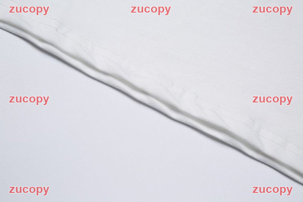 モンクレール 半袖 N級品 送料無料 - ZC-CL-1PZ67FW 画像 7