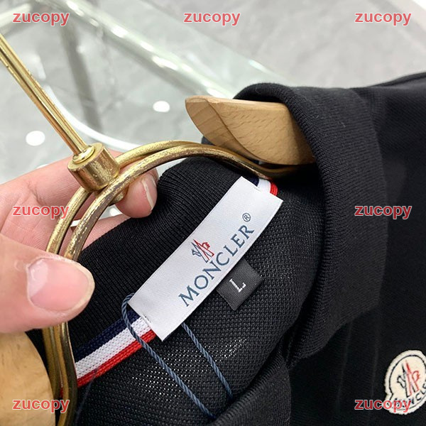 モンクレール 大人気 モンクレール 半袖 コピー - ZC-CL-04JXXFJ 原画像 6