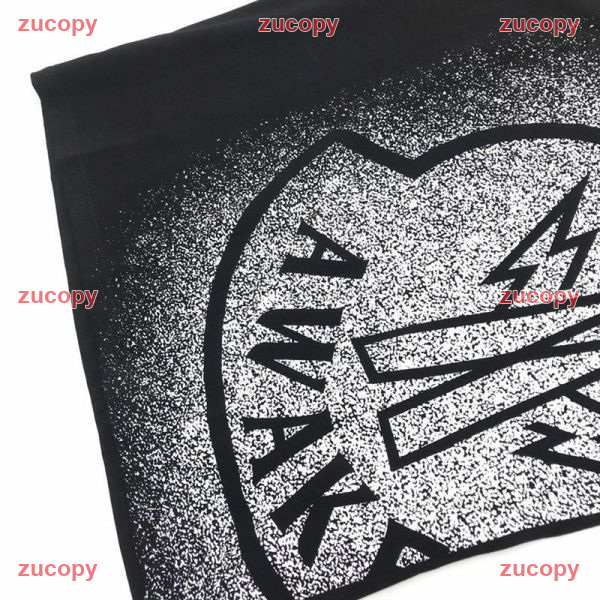 モンクレール 半袖 N級品 送料無料 - ZC-CL-0BO7QX2 画像 4