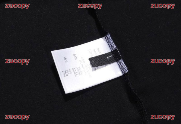 モンクレール 格安 モンクレール 半袖 スーパーコピー - ZC-CL-0WEDCDC 原画像 9