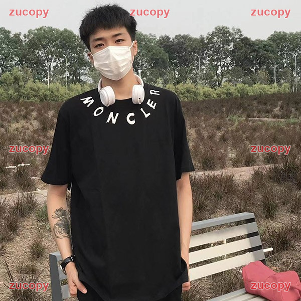 モンクレール 大人気 モンクレール 半袖 コピー - ZC-CL-0VOO7NY 原画像 11