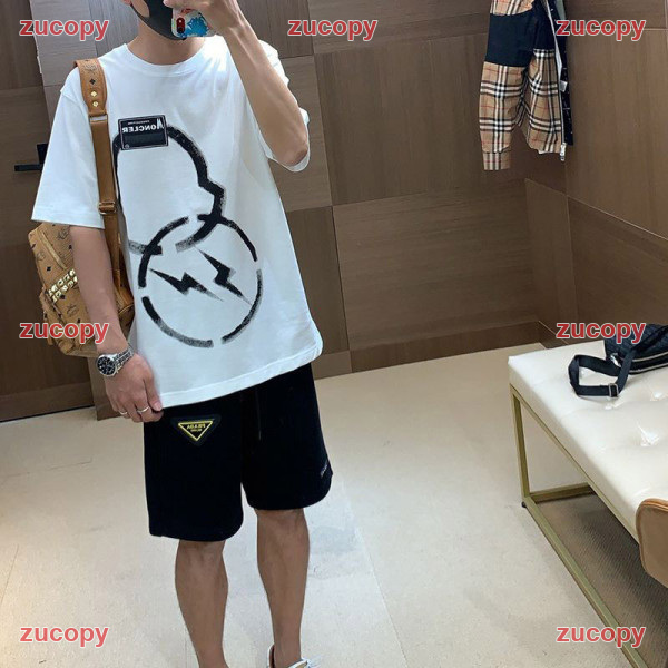 モンクレール 格安 モンクレール 半袖 スーパーコピー - ZC-CL-0UVXT9H 原画像 2
