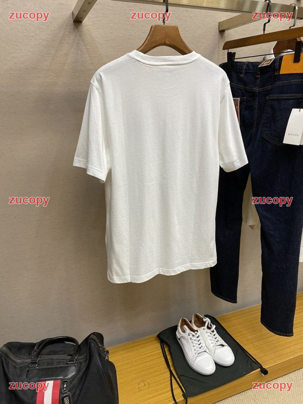 格安 モンクレール 半袖 スーパーコピー - ZC-CL-0UVXT9H 画像 8