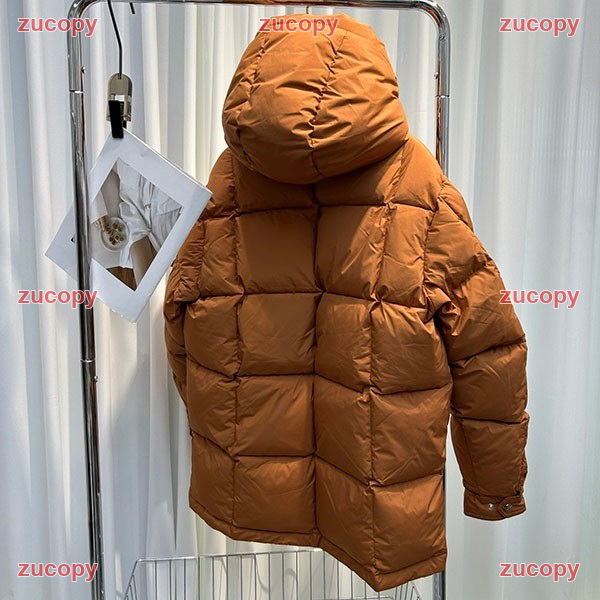 モンクレール 人気 モンクレール ダウンジャケット N級品 - ZC-CL-1YWUQR9 原画像 7
