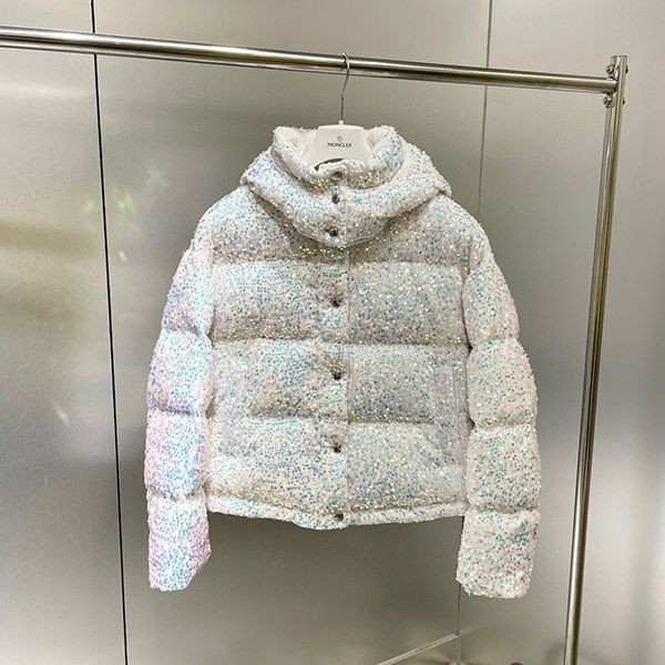 モンクレール ダウンジャケット コピー 激安通販 - ZC-CL-0GNE6AF