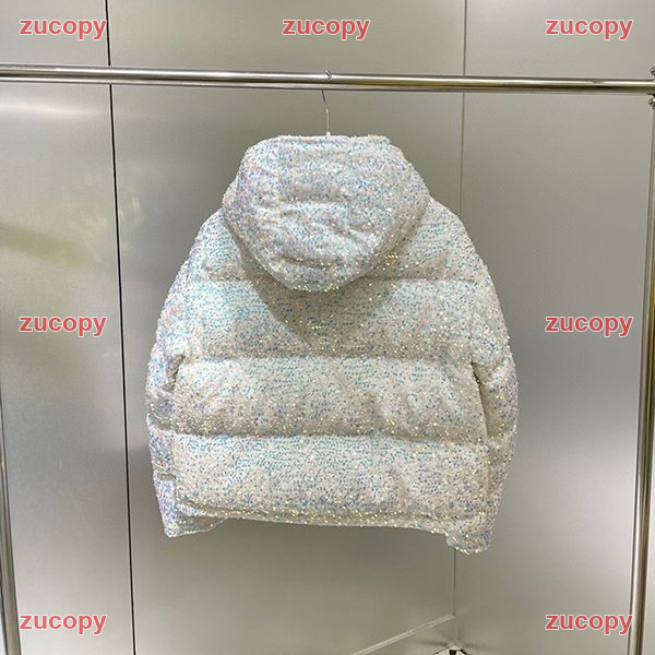 モンクレール モンクレール ダウンジャケット コピー 激安通販 - ZC-CL-0GNE6AF 原画像 2