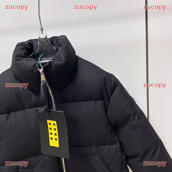 モンクレール ダウンジャケット N級品 送料無料 - ZC-CL-0PI1FWP 画像 5