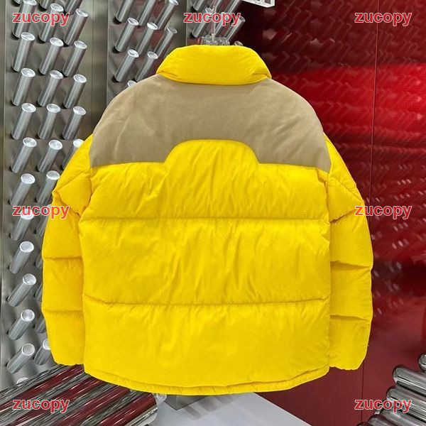 人気 モンクレール ダウンジャケット N級品 - ZC-CL-0TGJJUP 画像 4