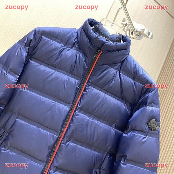 大人気 モンクレール ダウンジャケット コピー - ZC-CL-0YCOPIZ 画像 2