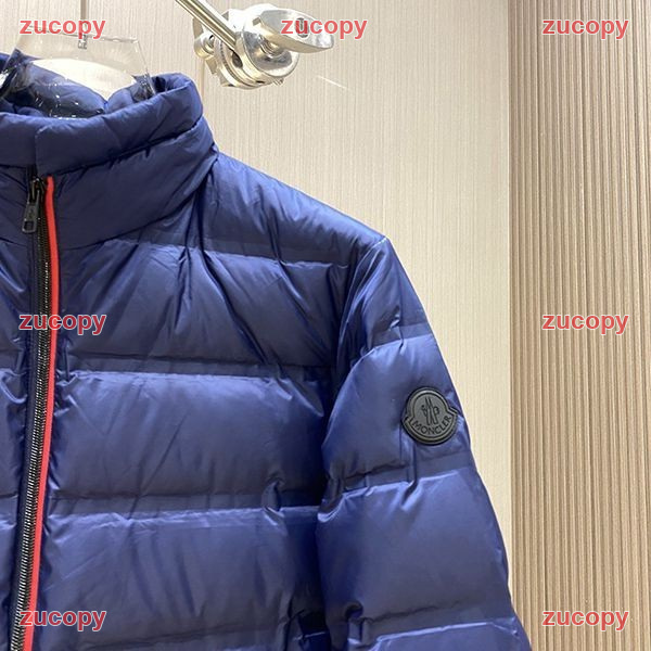 大人気 モンクレール ダウンジャケット コピー - ZC-CL-0YCOPIZ 画像 3