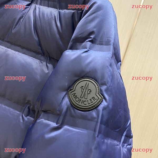 モンクレール 大人気 モンクレール ダウンジャケット コピー - ZC-CL-0YCOPIZ 原画像 4