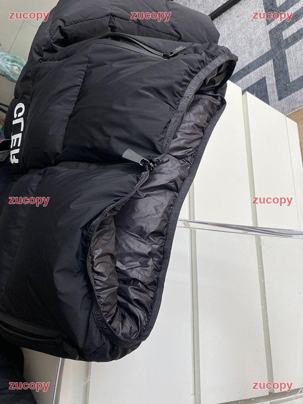 モンクレール 格安 モンクレール ダウンジャケット スーパーコピー - ZC-CL-1CO9M74 原画像 7