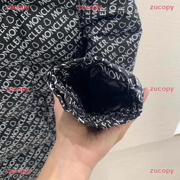 モンクレール 大人気 モンクレール ダウンジャケット コピー - ZC-CL-0G2LOWU 原画像 7