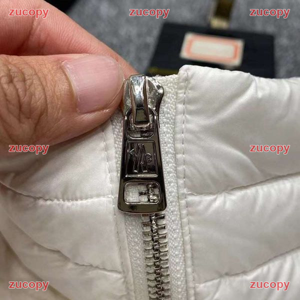 モンクレール 格安 モンクレール ダウンジャケット スーパーコピー - ZC-CL-1RXHKLJ 原画像 7