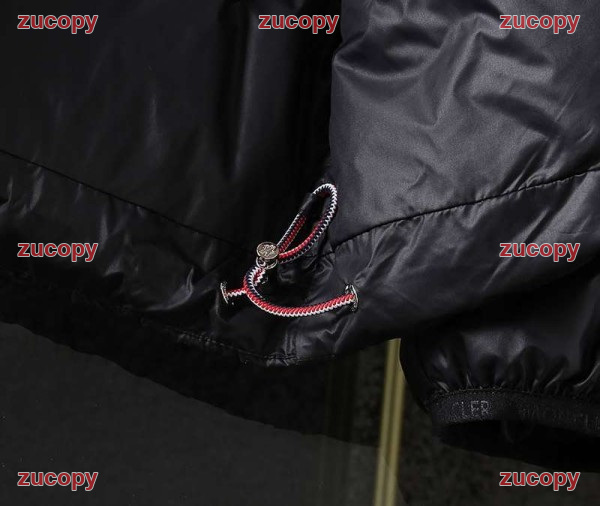 モンクレール ダウンジャケット N級品 送料無料 - ZC-CL-14R9EB4 画像 7