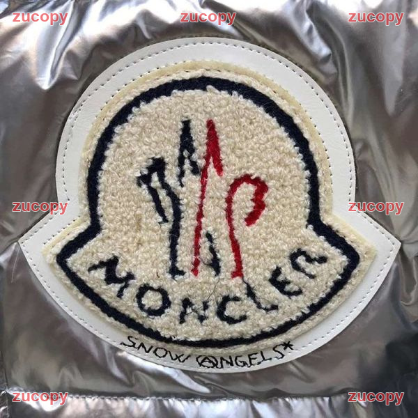 モンクレール 送料無料 モンクレール ダウンジャケット スーパーコピー - ZC-CL-1NR1JMN 原画像 7