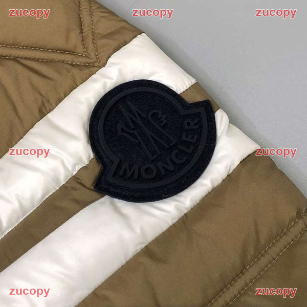 人気 モンクレール ダウンジャケット N級品 - ZC-CL-0FUNRVY 画像 4