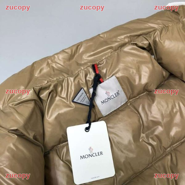 人気 モンクレール ダウンジャケット N級品 - ZC-CL-0FUNRVY 画像 7