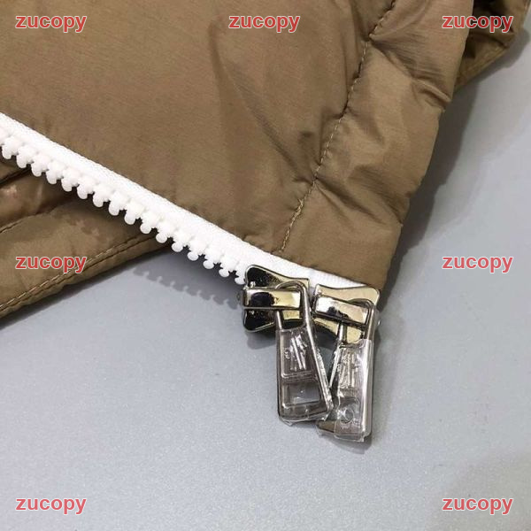 人気 モンクレール ダウンジャケット N級品 - ZC-CL-0FUNRVY 画像 8