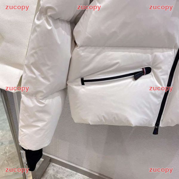人気 モンクレール ダウンジャケット N級品 - ZC-CL-0Q7QKM3 画像 3