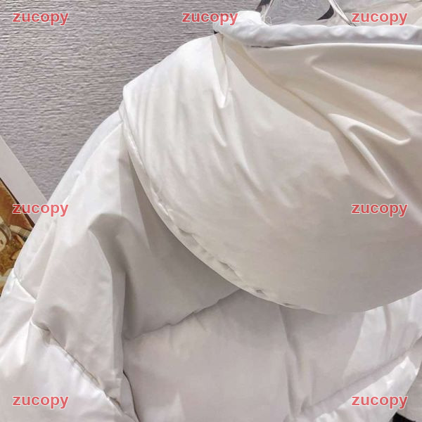 モンクレール 人気 モンクレール ダウンジャケット N級品 - ZC-CL-0Q7QKM3 原画像 7