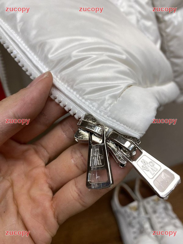 人気 モンクレール ダウンジャケット N級品 - ZC-CL-0JT5VTY 画像 5