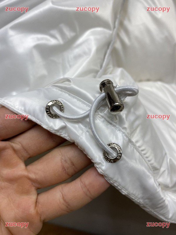 モンクレール 人気 モンクレール ダウンジャケット N級品 - ZC-CL-0JT5VTY 原画像 6