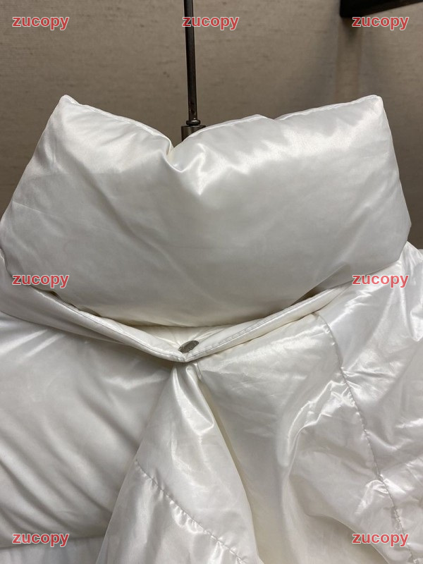 人気 モンクレール ダウンジャケット N級品 - ZC-CL-0JT5VTY 画像 8