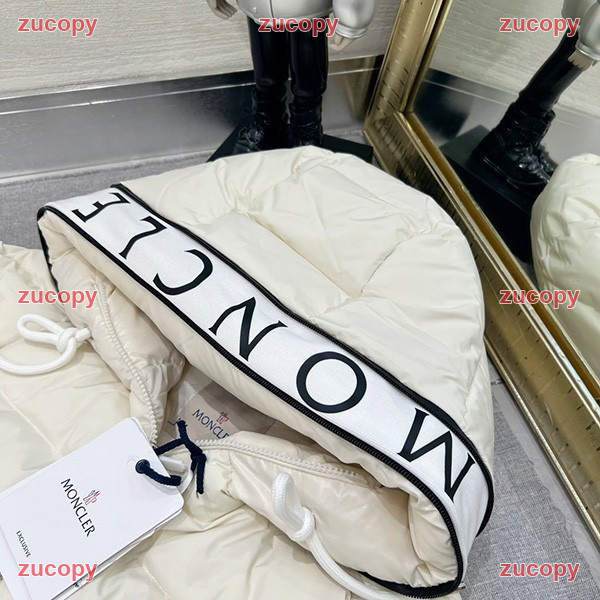 モンクレール モンクレール ダウンジャケット コピー 激安通販 - ZC-CL-0T3OZI0 原画像 3